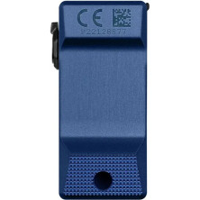 Ліхтар Olight Oclip Ultra Snowy summit