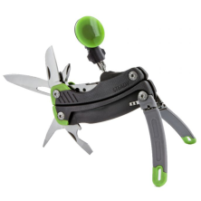 Мультитул Gerber Steady Tripod 31-001043 Original