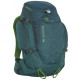 Рюкзак Kelty Redwing 44 Бірюзовий