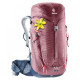 Рюкзак Deuter Trail 28 SL Maron Navy
