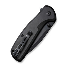 Ніж складаний Sencut ArcBlast S22043B-1
