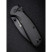 Ніж складаний Sencut ArcBlast S22043B-1
