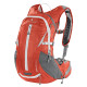 Рюкзак Ferrino Zephyr 12 + 3 помаранчевий