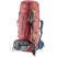 Рюкзак DEUTER Aircontact X 80+15 SL колір 5335