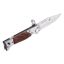 Кишеньковий ніж Grand Way AK-47 (AK-47)