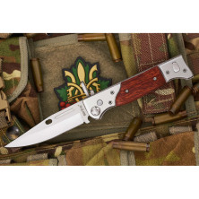 Кишеньковий ніж Grand Way AK-47 (AK-47)