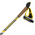 Палиці для скандинавської ходьби Vipole Hercules Vario Carbon +200 GR (SW20 04)
