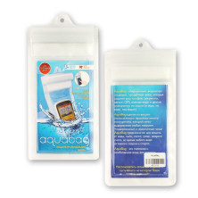 Водонепроникний чохол Aquabag
