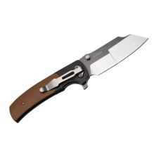 Кишеньковий ніж Grand Way WK 06205