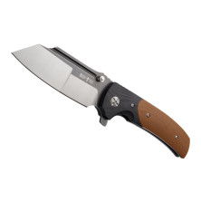 Кишеньковий ніж Grand Way WK 06205