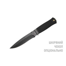Туристичний ніж Grand Way 903 BQS