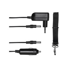 Ліхтар Emos P2308