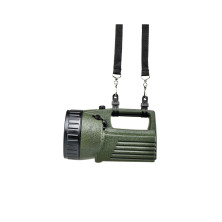 Ліхтар Emos P2308