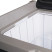 Портативний холодильник BREVIA 60L (Компресор LG) (22625)