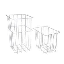 Портативний холодильник BREVIA 60L (Компресор LG) (22625)