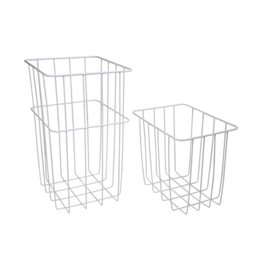 Портативний холодильник BREVIA 60L (Компресор LG) (22625)