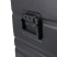 Портативний холодильник BREVIA 60L (Компресор LG) (22625)
