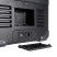 Портативний холодильник BREVIA 60L (Компресор LG) (22625)