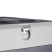 Портативний холодильник BREVIA 60L (Компресор LG) (22625)