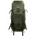 Рюкзак Tramp Expedition 60 л UTRP-056-olive
