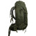 Рюкзак Tramp Expedition 60 л UTRP-056-olive