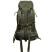 Рюкзак Tramp Expedition 60 л UTRP-056-olive