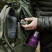 Рюкзак Tramp Expedition 60 л UTRP-056-olive