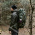 Рюкзак Tramp Expedition 60 л UTRP-056-olive