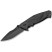 Ніж Boker Plus All Black Pro