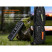 Ліхтар Fenix E06R PRO RG, помаранчевий
