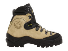 Черевики La Sportiva Makalu Natural розмір 45.5