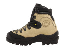 Черевики La Sportiva Makalu Natural розмір 45.5