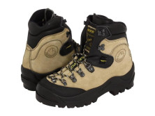 Черевики La Sportiva Makalu Natural розмір 45.5