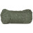 Шнур Lifesystems 550 Paracord 4 mm olive