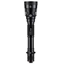 Ліхтар Nitecore MT42