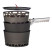 Пальник Primus PrimeTech Stove Set 2.3 L (351033)