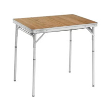 Стіл кемпінговий Outwell Calgary S (530079)