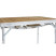 Стіл кемпінговий Outwell Calgary S (530079)