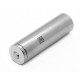 Акумулятор 18650 Li-Ion Tesla NCR1865T1-B Button Top, 3500mAh