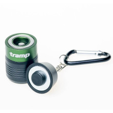 Ліхтар-брелок на магніті Tramp TRA-184