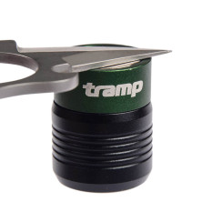 Ліхтар-брелок на магніті Tramp TRA-184