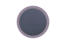 Термокружка Ringel Prima metalic 0.5 мл сталевий