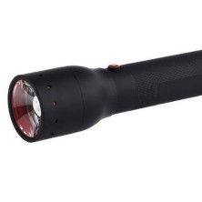 Тактичний ліхтар Led Lenser P17.2, 450 лм, коробка