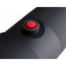 Тактичний ліхтар Led Lenser P17.2, 450 лм, коробка