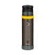 Термос з подвійною пробкою Thermos Mountain 500мл коричневий (150070)
