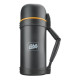 Термос Esbit WM1200ML, 1,2 л