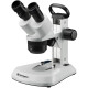 Мікроскоп Bresser Analyth STR 10x-40x Stereo (12576) (932378)