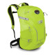Рюкзак Osprey Syncro 20 Velocity Green, S/M