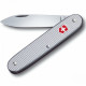 Ніж Victorinox Alox 0.8000.26
