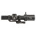 Приціл оптичний Sig Optics TANGO MSR 1-10X26MM, 34MM, FFP. Сітка MSR BDC10 з підсвіткою
